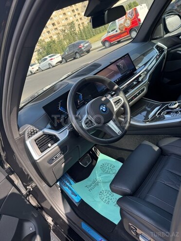 BMW X5-6