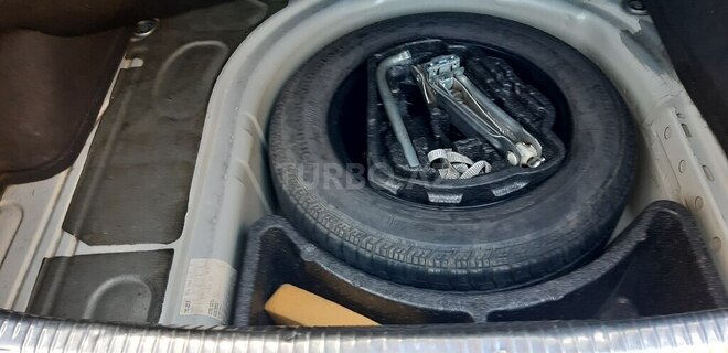 Volkswagen Bora 2000, 185,000 km - 1.6 l - Bakı