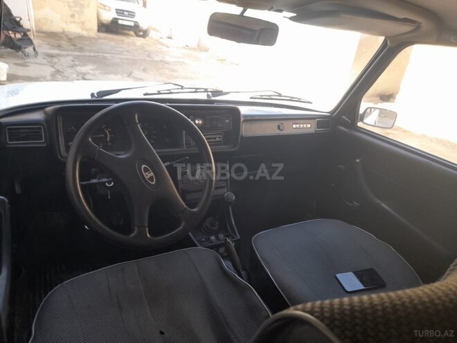 LADA (VAZ) 2107 2004, 58,341 km - 1.6 л - Bakı