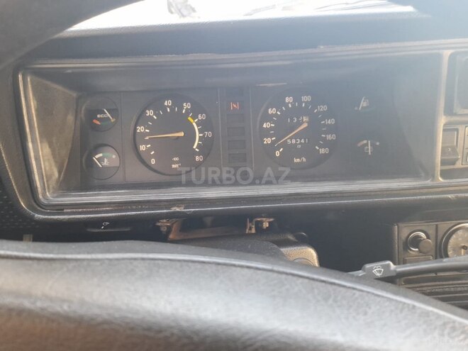 LADA (VAZ) 2107 2004, 58,341 km - 1.6 л - Bakı