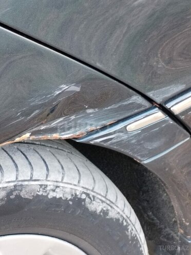Mercedes C 220 d 2002, 350,000 km - 2.2 л - Bakı
