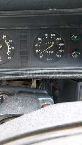 LADA (VAZ) 2107 2005, 63,774 km - 1.6 л - Gəncə