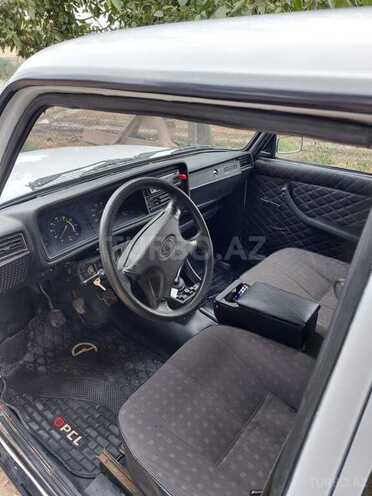 LADA (VAZ) 2107 2005, 63,774 km - 1.6 л - Gəncə