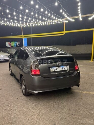 Toyota Prius 2008, 280,000 km - 1.5 l - Bakı
