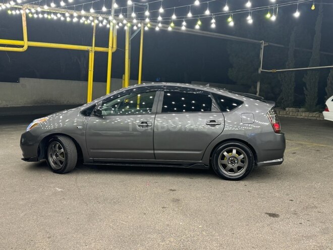 Toyota Prius 2008, 280,000 km - 1.5 l - Bakı