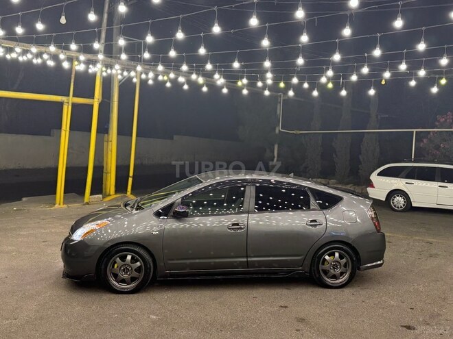 Toyota Prius 2008, 280,000 km - 1.5 l - Bakı