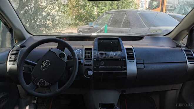 Toyota Prius 2008, 230,000 km - 1.5 l - Bakı