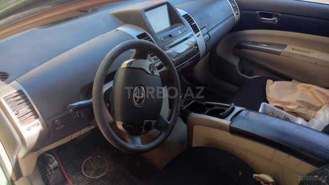 Toyota Prius 2008, 230,000 km - 1.5 l - Bakı