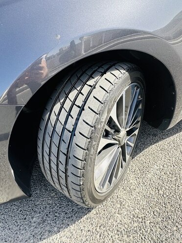 Kia K7 2016, 160,000 km - 2.2 l - Bakı