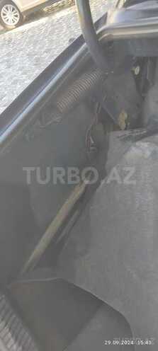 Mercedes E 200 1993, 305,000 km - 2.0 l - Bakı