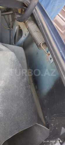 Mercedes E 200 1993, 305,000 km - 2.0 l - Bakı