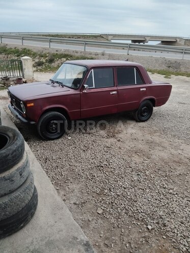 LADA (VAZ) 2101 1973, 98,000 km - 1.5 l - Xızı