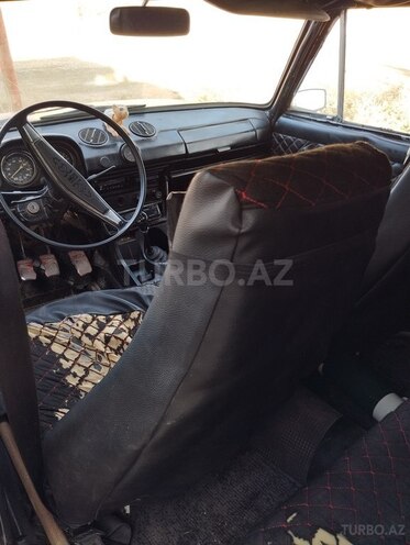 LADA (VAZ) 2101 1973, 98,000 km - 1.5 l - Xızı