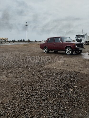 LADA (VAZ) 2101 1973, 98,000 km - 1.5 l - Xızı