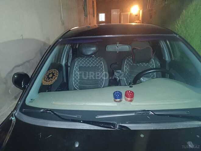 Kia Optima 2005, 200,000 km - 2.0 l - Bakı
