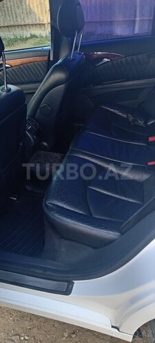 Mercedes E 240 2004, 14,855 km - 2.6 л - Lənkəran