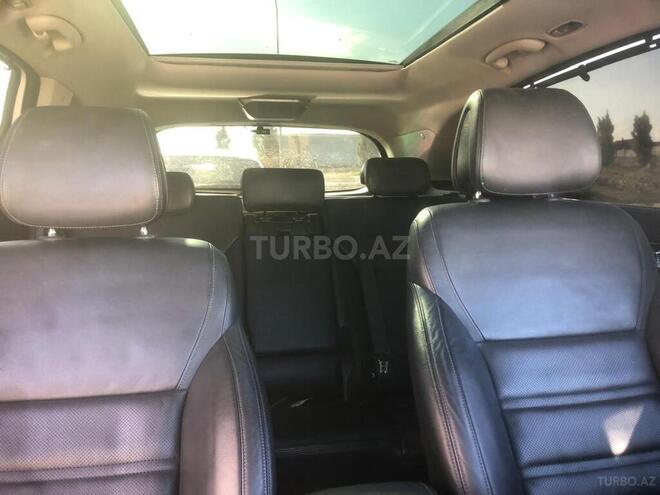 Kia Sorento 2015, 166,000 km - 2.0 l - Bakı