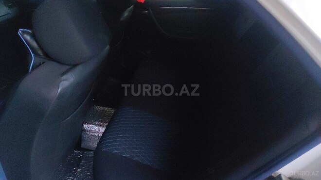 Mercedes C 230 1998, 175,000 km - 2.3 l - Lənkəran