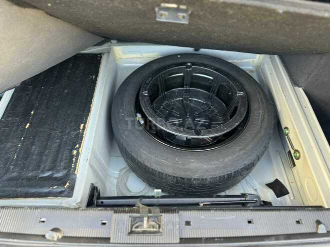 Mercedes E 240 2000, 275,056 km - 2.4 l - Bakı