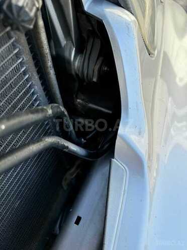 Mercedes E 240 2000, 275,056 km - 2.4 l - Bakı