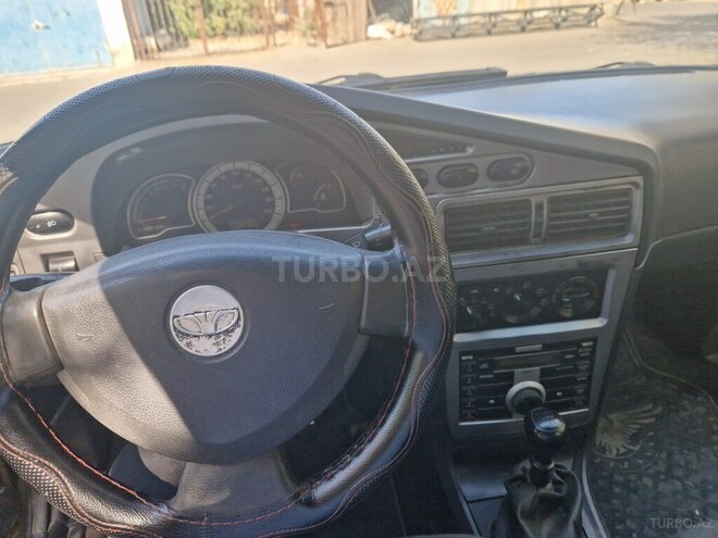 Daewoo Nexia 2010, 327,033 km - 1.5 л - Bakı