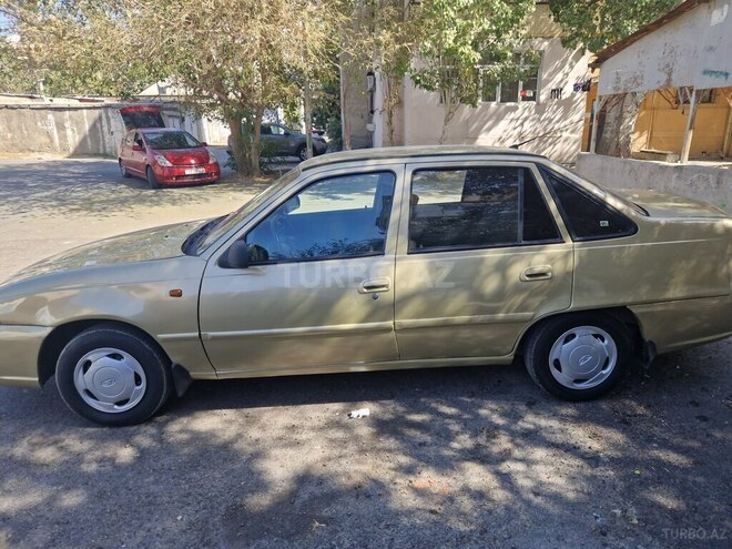 Daewoo Nexia 2010, 327,033 km - 1.5 л - Bakı
