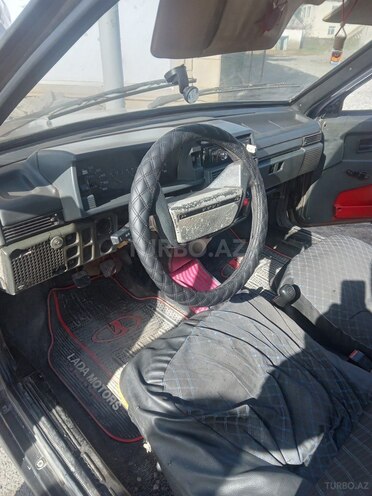 LADA (VAZ) 21099 1992, 211,778 km - 1.5 л - Kürdəmir