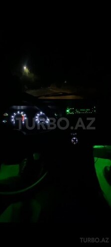 LADA (VAZ) 2107 2010, 94,000 km - 1.6 l - Gəncə