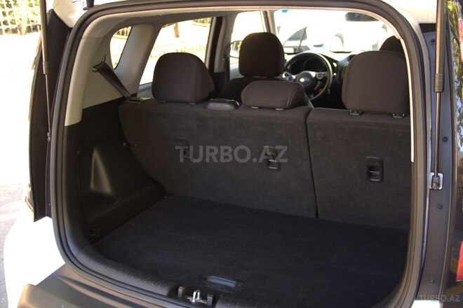 Kia Soul 2016, 128,000 km - 1.6 л - Bakı