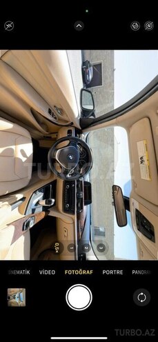 BMW 328 2015, 141,000 km - 2.0 л - Bakı