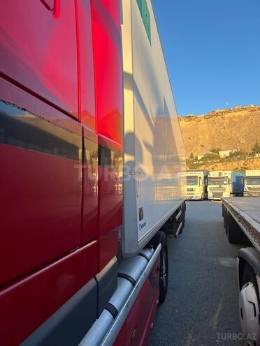 DAF 105 XF-6