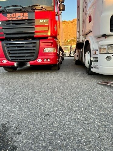 DAF 105 XF-16