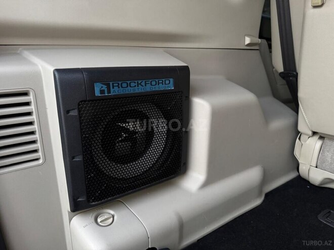 Mitsubishi Pajero 2010, 157,000 km - 3.5 л - Bakı