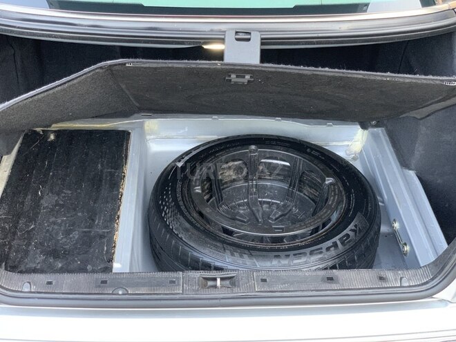 Mercedes E 320 2001, 380,217 km - 3.2 l - Bakı