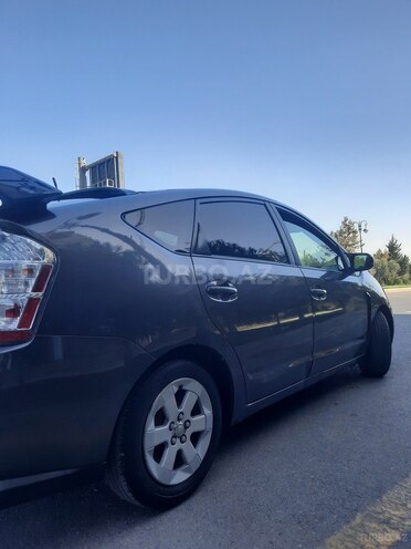 Toyota Prius 2008, 312,600 km - 1.5 л - Bakı