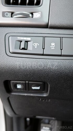 Hyundai Sonata 2014, 106,000 km - 2.0 l - Bakı