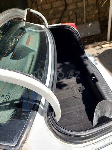 Daewoo Gentra 2014, 230,000 km - 1.5 л - Bakı