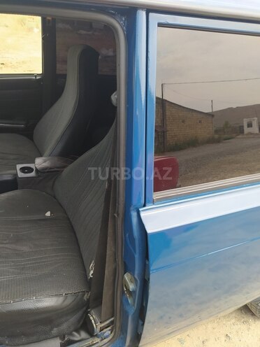 LADA (VAZ) 2107 2005, 62,345 km - 1.6 л - Şirvan