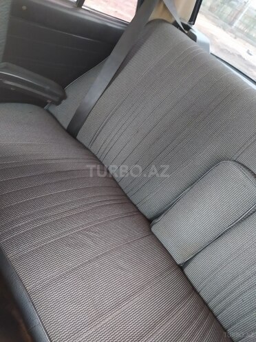 LADA (VAZ) 2107 2005, 62,345 km - 1.6 л - Şirvan