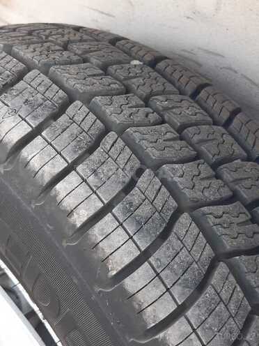 Ford Transit 2009, 210,000 km - 2.2 л - İmişli