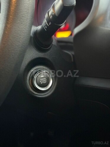Kia Sportage 2015, 173,000 km - 2.0 л - Bakı