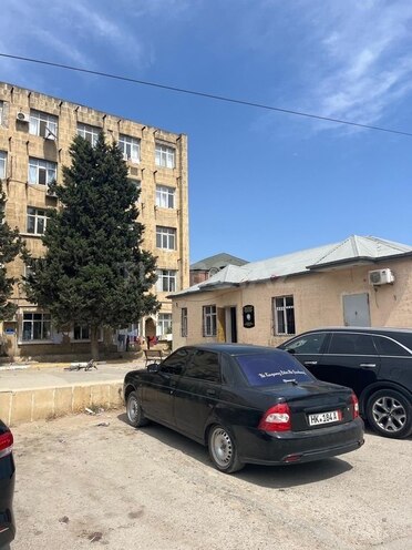 LADA (VAZ) Priora 2009, 199,900 km - 1.6 l - Bakı