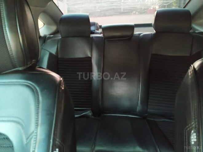 Hyundai i40 2013, 85,771 km - 1.7 л - Şirvan