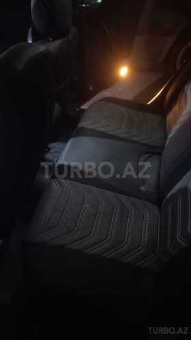 Opel Vectra 1997, 518,000 km - 1.8 l - Yevlax