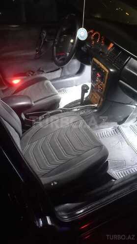 Opel Vectra 1997, 518,000 km - 1.8 l - Yevlax