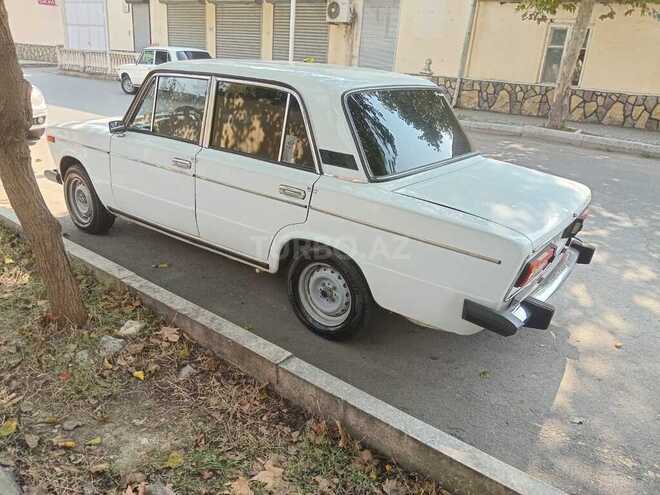 LADA (VAZ) 2106 2003, 92,456 km - 1.5 l - Daşkəsən