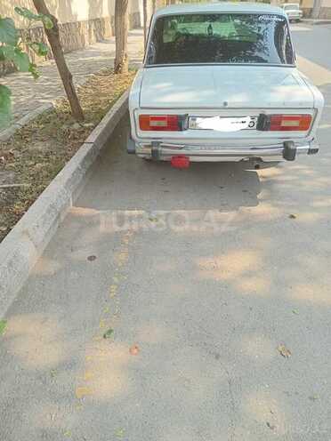 LADA (VAZ) 2106 2003, 92,456 km - 1.5 l - Daşkəsən