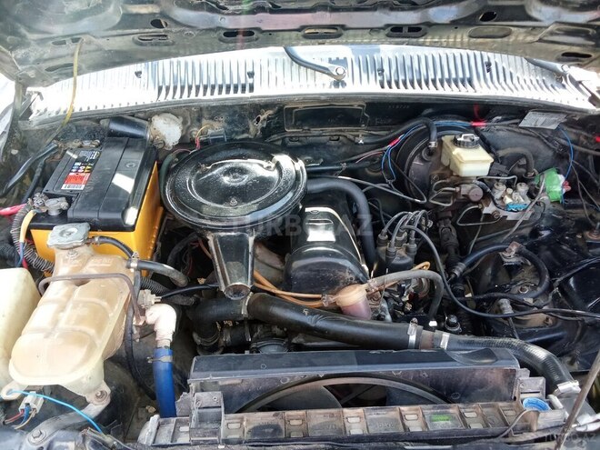 Kia Sportage 1998, 558,558 km - 2.0 л - Cəlilabad