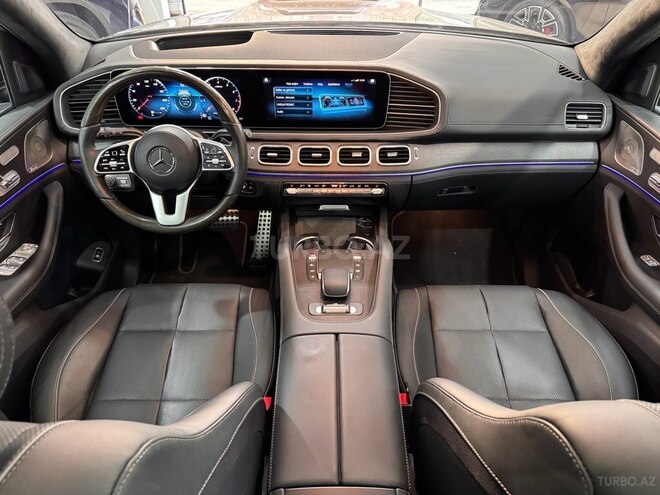 Mercedes GLS 580 4MATIC-12