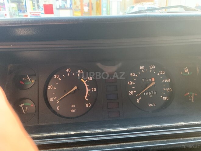 LADA (VAZ) 2104 1997, 95,000 km - 1.5 l - Şəmkir